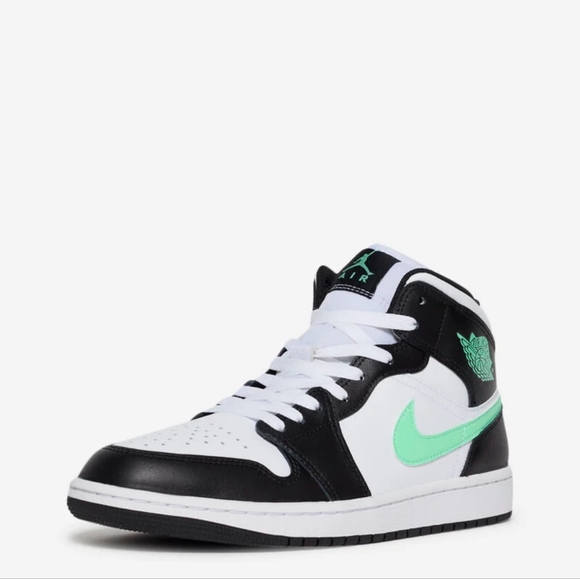 Jordan Other - Air Jordan 1 Mid